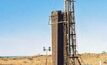 Empire to start back-to-back WA drilling