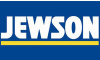 Bricks boost for Berkshire builders