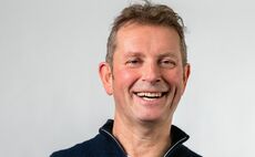 Softcat CEO on 11% staff pay hike, ChatGPT and adding 'good' event costs back into the business