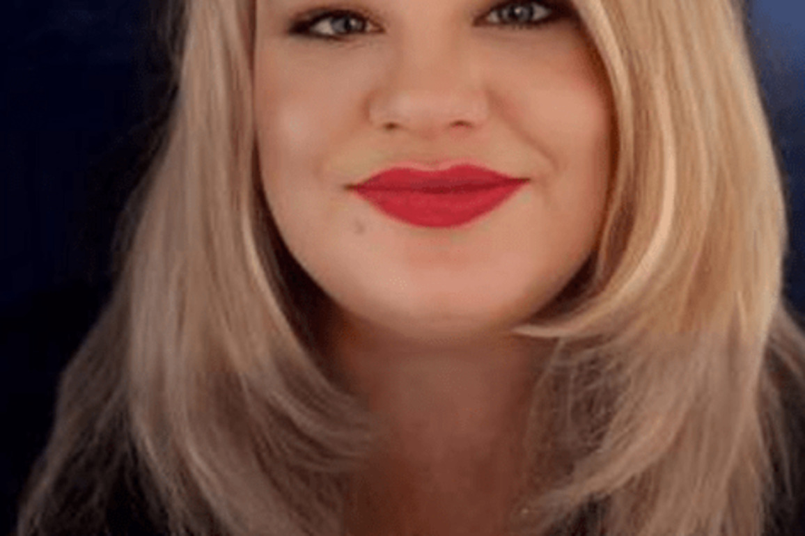 Gray Names Shalayna Valencia GM of Texas Station