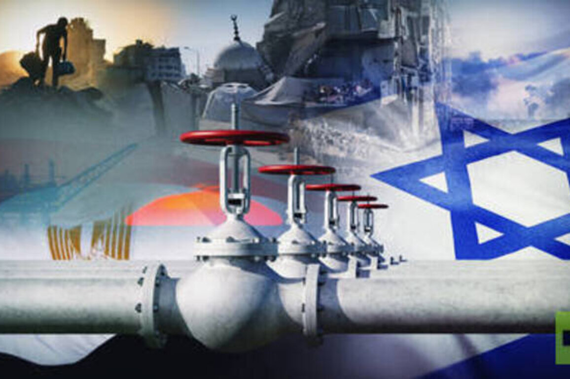 Netanyahu's trap: Here's how Israel made a Palestinian ally dependent upon it