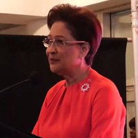 PM Modi's visit provided opportunity to deepen cooperation, reinforce strategic partnership: Trinidad & Tobago PM
