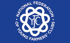 National Young Farmers' Week 2025 celebrates how YFC makes a difference
