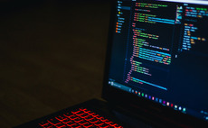 Airbus backs Australia quantum computing player  