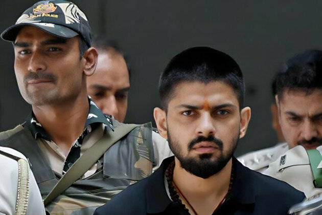 Canada designates Indian gang terrorist entity