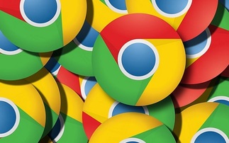 Chrome hits 100 as Microsoft relents on browser choice in Windows 11