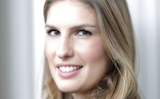 BNPP CP hires Laurent