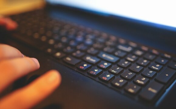 Rural Payments Agency opens farm payments window for 2021