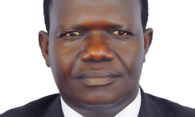 Gov't should seek funds for COVID-19 testing - FDC Gov't should seek funds for COVID-19 testing - FDC