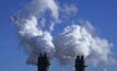 Cooled coal emissions can clean air: university study