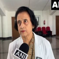 Uttarkashi flash floods: "Made arrangements for all patients," says AIIMS Rishikesh Director