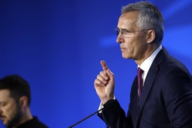 NATO member refuses to back EU attack on Russian assets