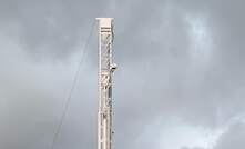 Botala Energy has received a critical licence for its Botswana gas development.