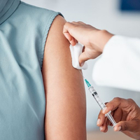US halts COVID vaccines for healthy kids, pregnant women