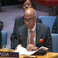 India tears into Pakistan's 'Fitna al Hindustan' narrative, exposes it as a 'factory of hate' at UN