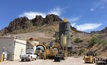  Aura Minerals has declared commercial production at its Gold Road mine in Arizona