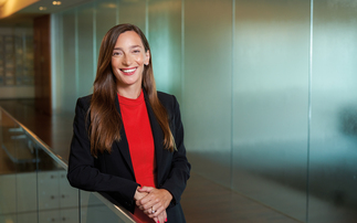 Dimensional's Kaitlin Hendrix: Counting the cost of index rebalancing