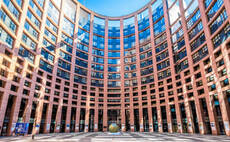 EU Court turfs out Maltese bank bid to regain licence 