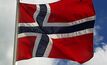 Norway surges amid exploration decline