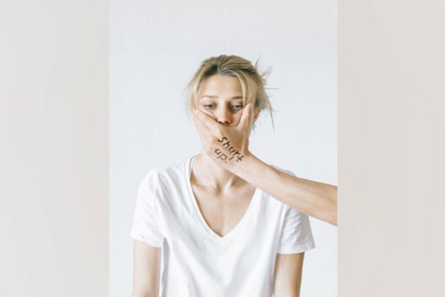 Harassment claims by feminine women considered credible