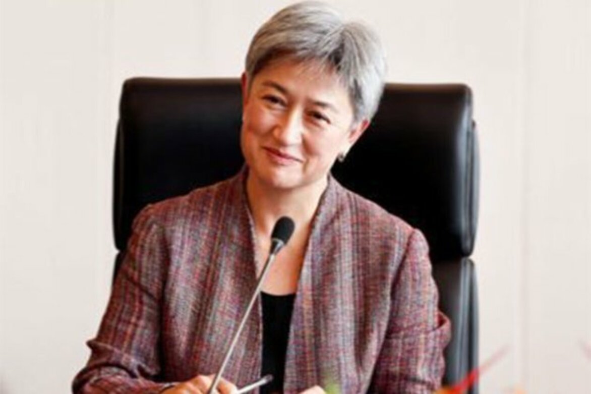 Australia launches Cable Connectivity and Resilience Centre for Indo-Pacific