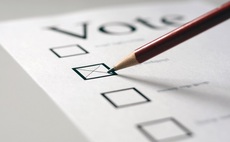 Bain Capital takeover loses crucial LV= member vote