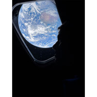 Artemis II hits 2/3rd mark of journey to moon