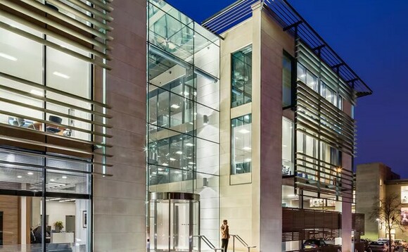 Eight St James's Place funds fail value assessment 