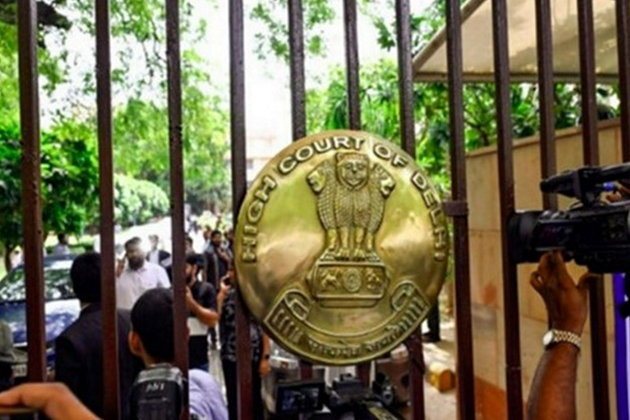Delhi HC issues notice on POCSO accused Seema Rani Khakha's bail plea