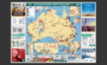 Energy News Bulletin, Australian Renewable Energy Projects Map 2021