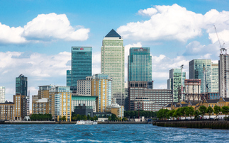 Update: Brookfield Wealth Solutions launches in UK following regulatory approvals