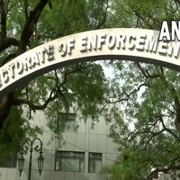ED attaches properties worth Rs 5.67 crore in illegal Tramadol export case