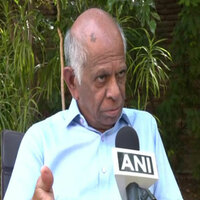 Putin navigating waters with consummate skill: says foreign affairs expert after Russia credits Trump for India-Pak mediation