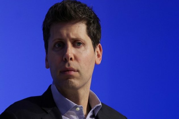 Over 500 employees threaten to resign from OpenAI