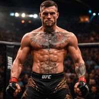 Why UFC Fans Started Betting on Football Matches in 2026