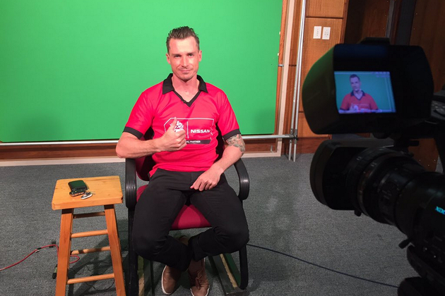 "We really need to start looking at Baartman...": Dale Steyn questions SA pacer's exclusion from T20 World Cup squad