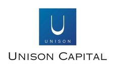 GP profile: Unison Capital