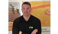 SR Timber adds Parkes to its ranks