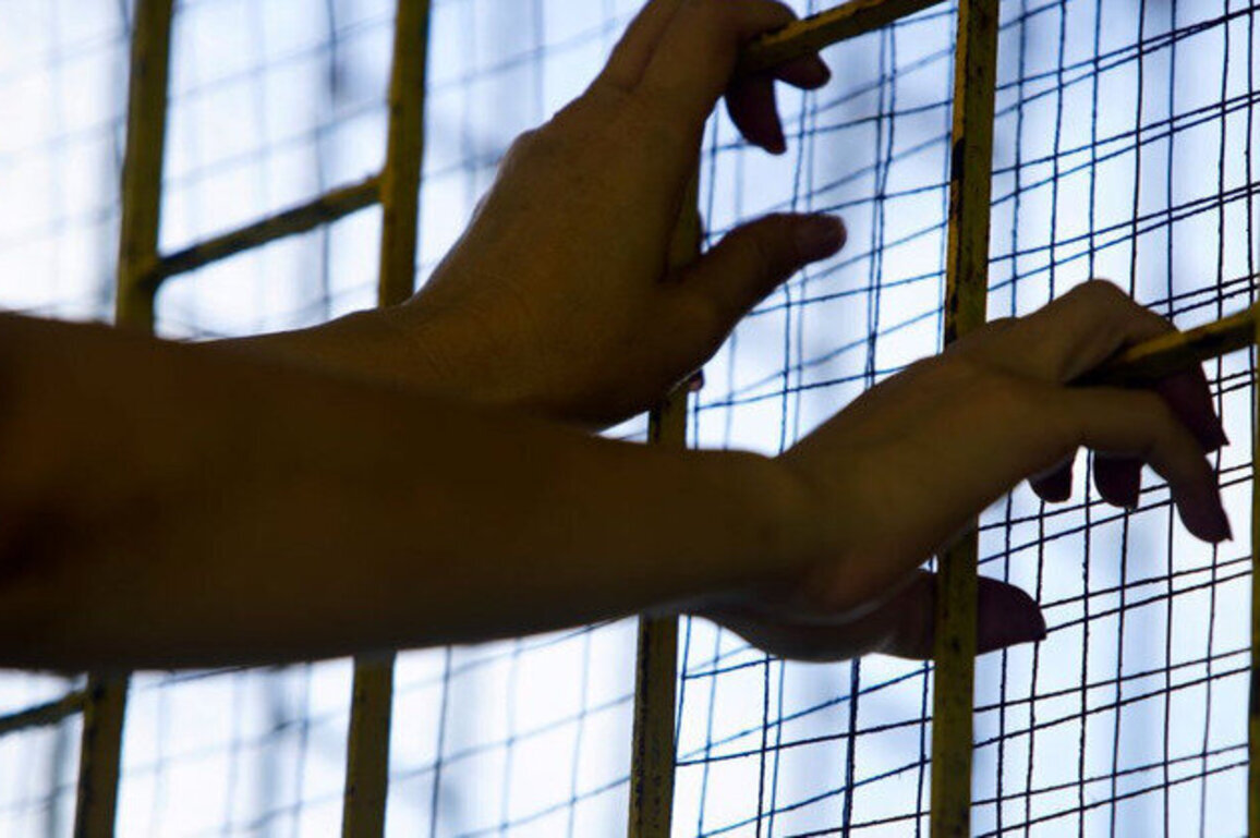 Report: Assault claims ignored at Washington ICE detention center 