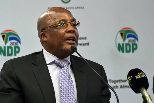 Minister to lay a charge over coronavirus fake news