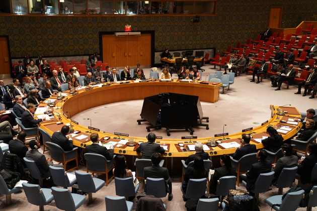 UN-SECURITY COUNCIL-EMERGENCY MEETING-SOMALIA