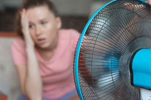 Oregon expert has hot tips to stay cool and save money this summer
