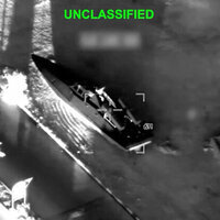 US braces for weeks of ground raids in Iran  WaPo