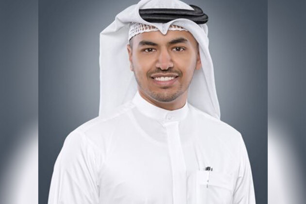 UAE participates in IPU Standing Committee on Peace and International Security meeting in Geneva