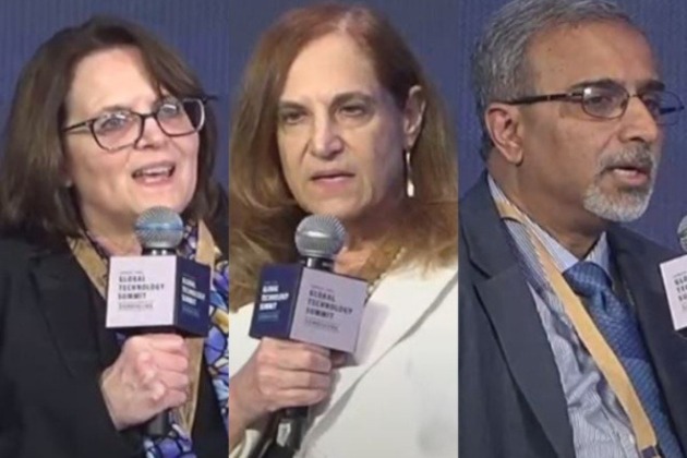 Experts flag decline in US soft power under Trump, warn of global implications at Carnegie Summit