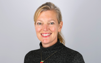 Boring Money's Holly Mackay: RIP Nutmeg and robo-advice to boot 