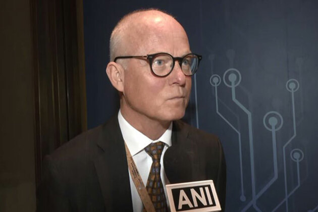 There's "political will" in EU for FTA with India: Senior Director, Sweden PMO