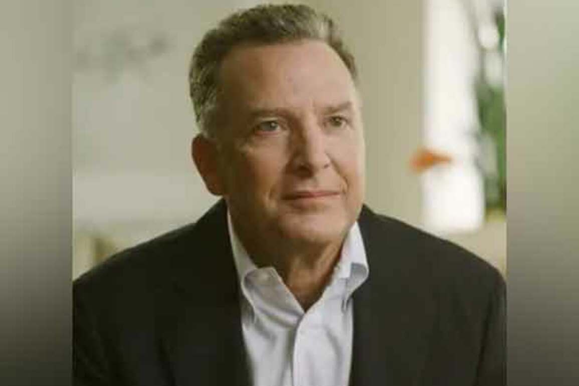 US Special Envoy to visit Middle East to finalise Gaza aid corridor