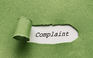 FOS upholds complaint against Quilter AR over unsuitable ISA advice