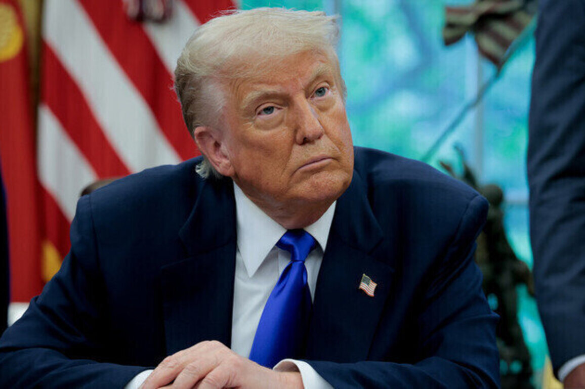 A month of war has shown the strategic failure of attacking Iran